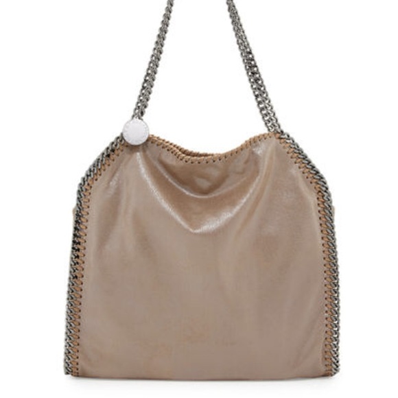 Stella McCartney Handbags - Stella McCartney